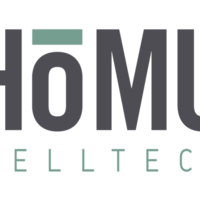 HoMU WELLTECH's picture