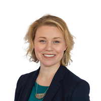 Julia Siple's picture