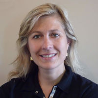 Linda Miller's picture