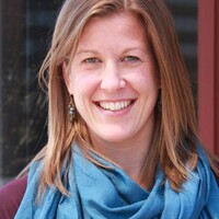 Devon Bertram's picture Devon Bertram's picture