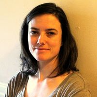 Kate Randolph's picture