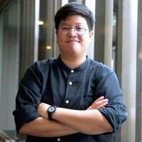 Varunya Jarunyaroj's picture