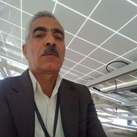 Samah Oudah's picture Samah Oudah's picture