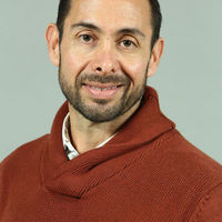 Milo Aguilar's picture