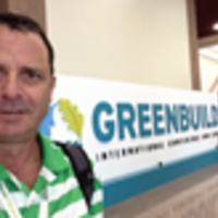 Gary Shlifer's picture