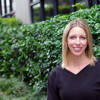 Emily English's picture