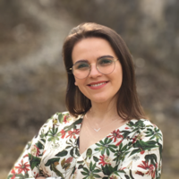 Aleksandra Prawda's picture