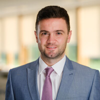 Wayne Mc Fall's picture