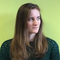 Chelsea Miller's picture