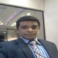 Muhammad Shoaib Khan's picture