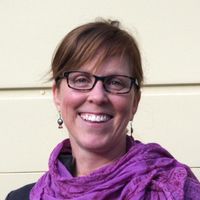 Allison Zuchman's picture