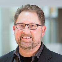 Randal Carter's picture Randal Carter's picture