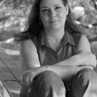 Deborah Ebersole's picture