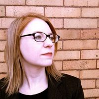 Mary Guest's picture