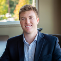 Daniel Davis's picture