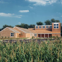 Roderick Wolfson's picture