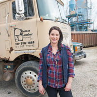 Lucy Grabenstein's picture