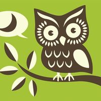 Colleen Ice's picture