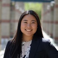 Kelsey Kim's picture