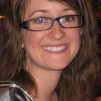 Christina Grierson's picture