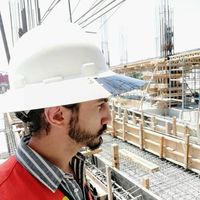 Guillermo Hernandez Espinoza's picture