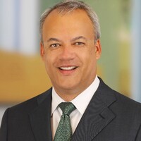 Ramon Reynoso's picture