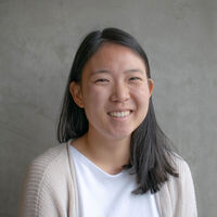 Kelli Kimura's picture