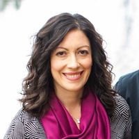 Clare Epke's picture Clare Epke's picture