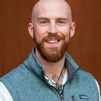 Michael Orbank's picture