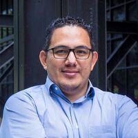 Carlos Dobobuto's picture