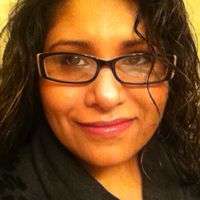 Baani Singh's picture Baani Singh's picture