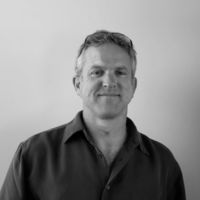 David Scheer's picture