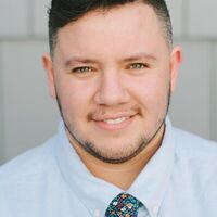 Atlas Turner's picture