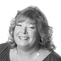 Vickie Breemes's picture Vickie Breemes's picture