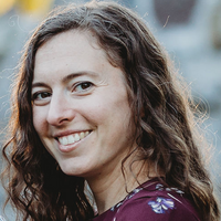 Nicole Schuster's picture