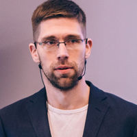 Erkki Seinre's picture