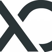 Truex Cullins's picture