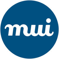 Muhammad Mahasneh's picture