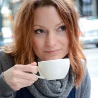 Heather Schrock's picture