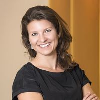 Deb Favaretto's picture