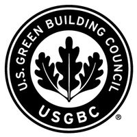 Cara Mae Cirignano's picture