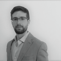 Daniel Villar San Juan's picture