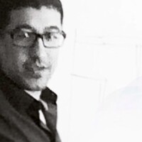 Ammar Yahia's picture