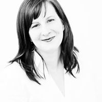 Valerie Molinski's picture