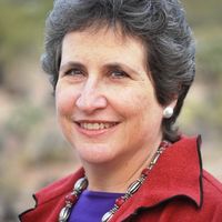 Helen Kessler's picture