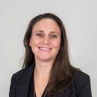 Annie Bevan's picture Annie Bevan's picture