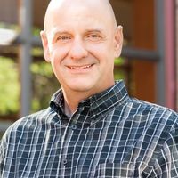 Mark Zoeteman's picture