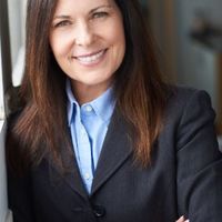 Julie Unitas Giba's picture