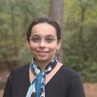 Ramya Shivkumar's picture