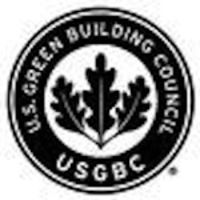 Stefanie Young's picture